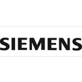Siemens II